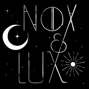 Nox & Lux