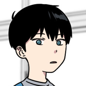Episode 40