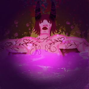 Chapter 1 Part 1 