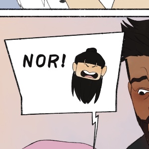 Ch 2 pg 5-6