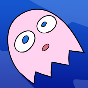 An Imposter Among Us