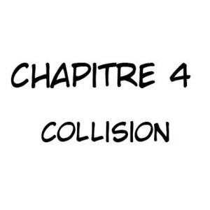 Chapitre 4: Collision