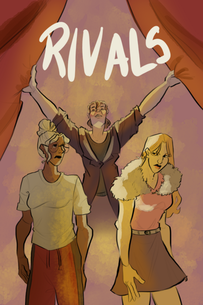 Rivals 