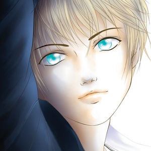 First session - shock therapy