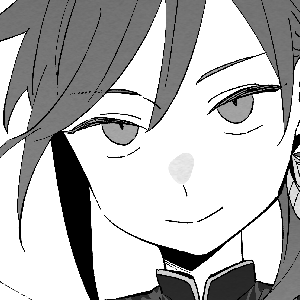 冬梅/Winter Plum (7)