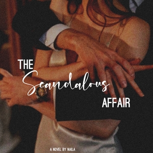 chapter nine || find her