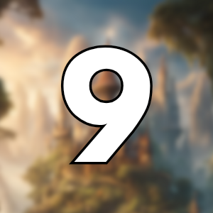 Border War, Proposal!? 