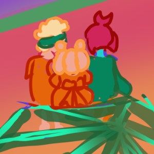 Str&aacute;nka 10 (konec)