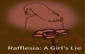 custom banner
