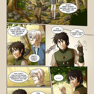 Chapter 11: Page 276