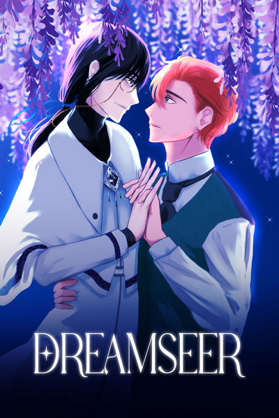 Dreamseer