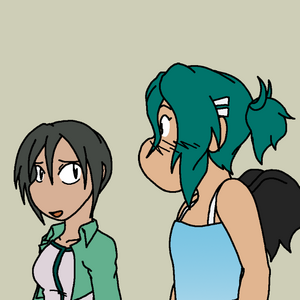 ch.6, p.168 - Tag Along