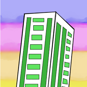 Chapter 10-Yes or No? (Final Chapter)