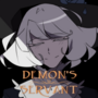 Demon's Servant