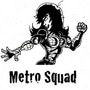 CIRCO CITY: METRO SQUAD