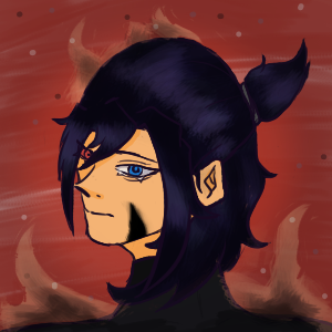 Chapter 3: Consequences 