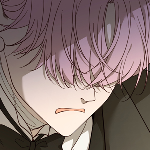 Read Second Chance-First World :: CH.71 | Tapas Comics