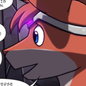 Pat 2 Page 35