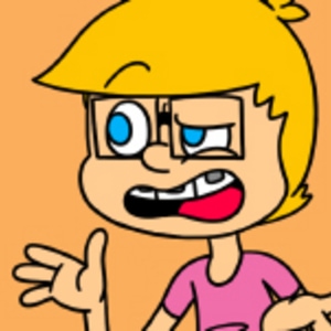 You've CAT to be KITTEN me right MEOW