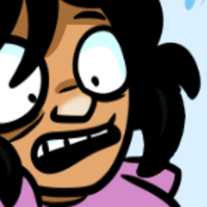 Take some time for a Pancake