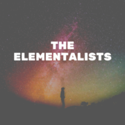 The Elementalists