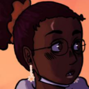 Ch 19