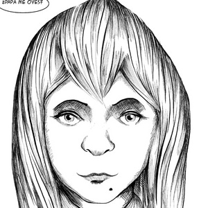 Psy Kongroo The last contract with god