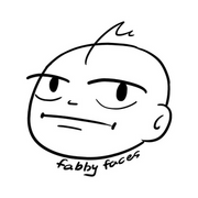 Fabbyfaces
