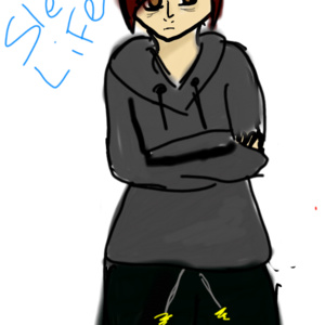 Sleep'in Life- that moment