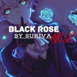 Black Rose BL