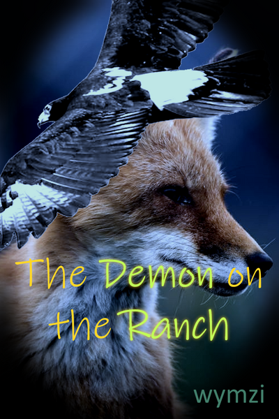 The Demon on the Ranch