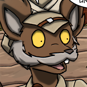 Page 298