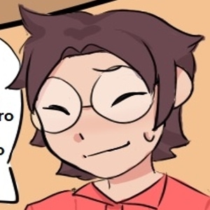 Epis&oacute;dio 2 - Yohan e Benson