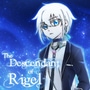 The Descendant of Rigel