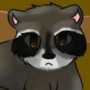 I Only Laugh at Myself