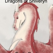Dragons of Shiveryn