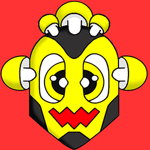 Super Fungi - Snipets - Part 1 (ep5)