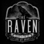 The Raven