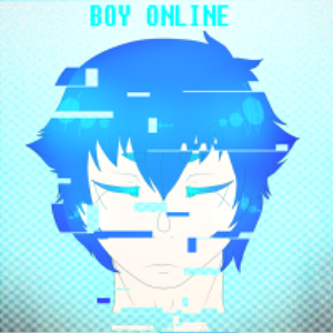 Boy Online