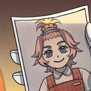 Ch 01 : Hometown | EP05