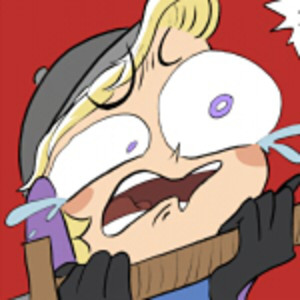 Intermission 1 - Page 6