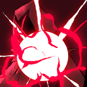 The Amateurs Chapter 0 (Page 6)