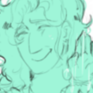 Chapter 2: Right place, right time / Pg. 69-71