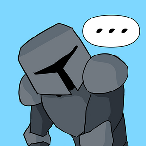 A1: Marvelous Shovel