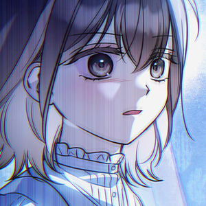 Episode 56