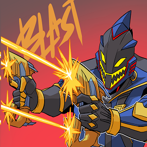 Old scars never heal