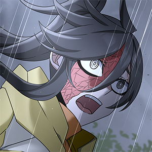 Episode 47