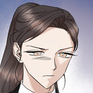 37. Frustrations at Work