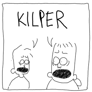 Bad Luck Saga part 7