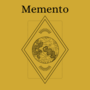 Memento